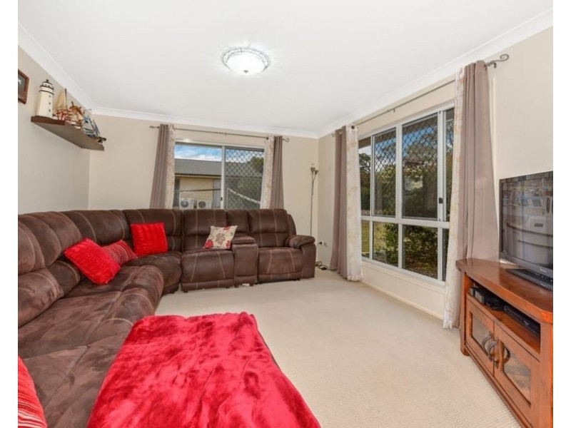 75 Highland Park Road, Meringandan West QLD 4352