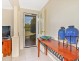 75 Highland Park Road, Meringandan West QLD 4352