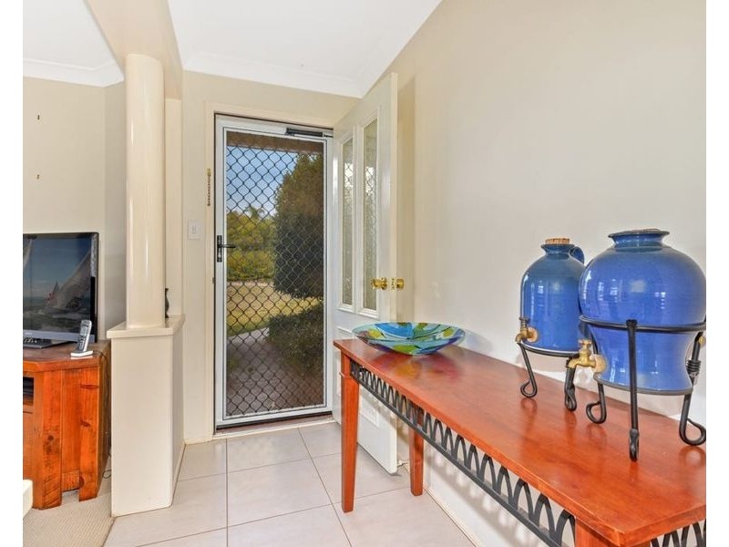 75 Highland Park Road, Meringandan West QLD 4352