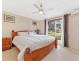 75 Highland Park Road, Meringandan West QLD 4352