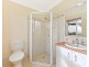 75 Highland Park Road, Meringandan West QLD 4352