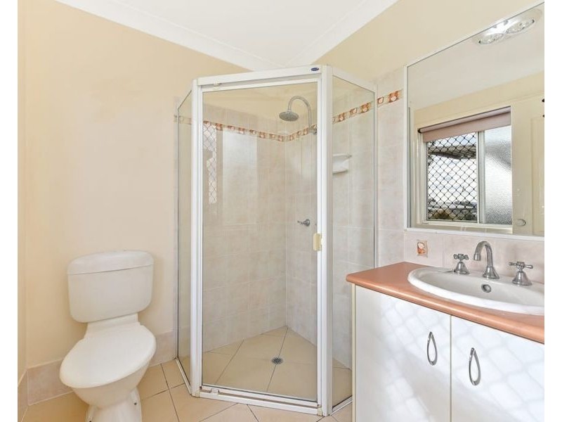 75 Highland Park Road, Meringandan West QLD 4352
