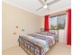 75 Highland Park Road, Meringandan West QLD 4352