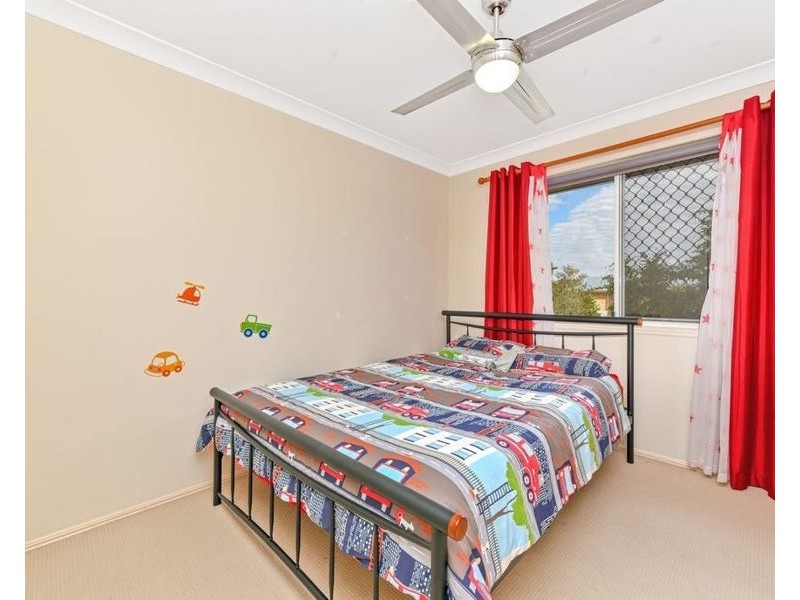 75 Highland Park Road, Meringandan West QLD 4352