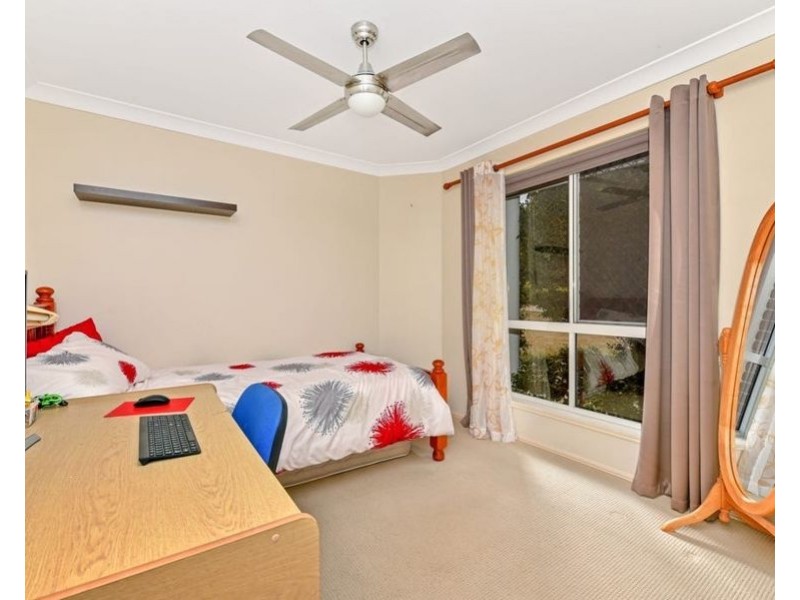 75 Highland Park Road, Meringandan West QLD 4352