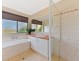 75 Highland Park Road, Meringandan West QLD 4352