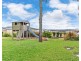 75 Highland Park Road, Meringandan West QLD 4352