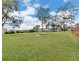 75 Highland Park Road, Meringandan West QLD 4352