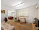 40 Underwood Crescent, Harristown QLD 4350