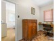 40 Underwood Crescent, Harristown QLD 4350