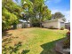 40 Underwood Crescent, Harristown QLD 4350
