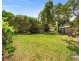 40 Underwood Crescent, Harristown QLD 4350