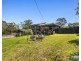 417 Boundary Street, Torrington QLD 4350