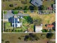 417 Boundary Street, Torrington QLD 4350