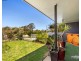 417 Boundary Street, Torrington QLD 4350