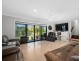 417 Boundary Street, Torrington QLD 4350