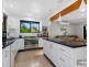 417 Boundary Street, Torrington QLD 4350