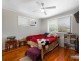 417 Boundary Street, Torrington QLD 4350