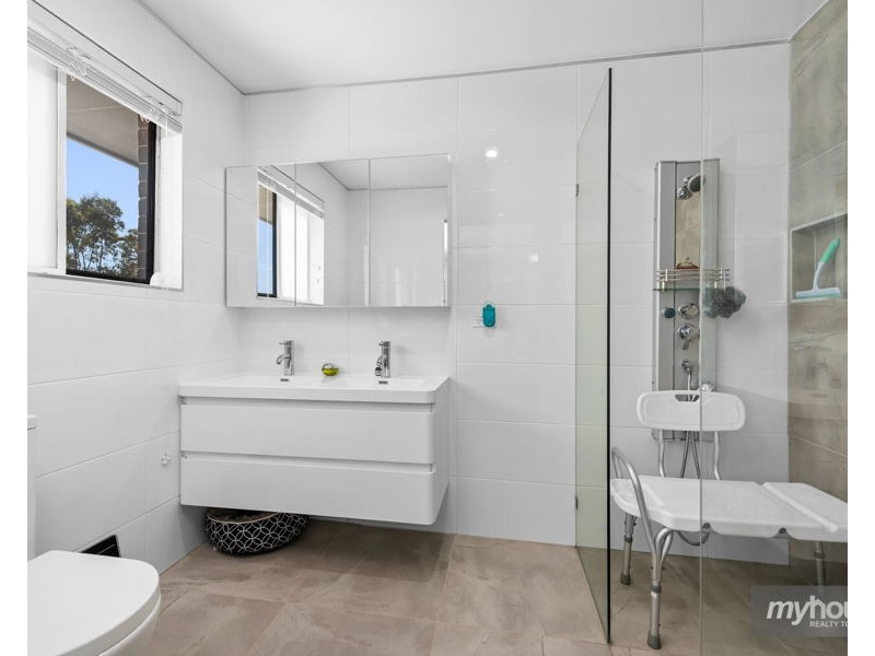 417 Boundary Street, Torrington QLD 4350