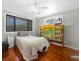 417 Boundary Street, Torrington QLD 4350