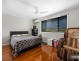 417 Boundary Street, Torrington QLD 4350