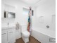 417 Boundary Street, Torrington QLD 4350