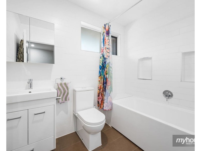 417 Boundary Street, Torrington QLD 4350