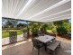 417 Boundary Street, Torrington QLD 4350