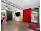 417 Boundary Street, Torrington QLD 4350