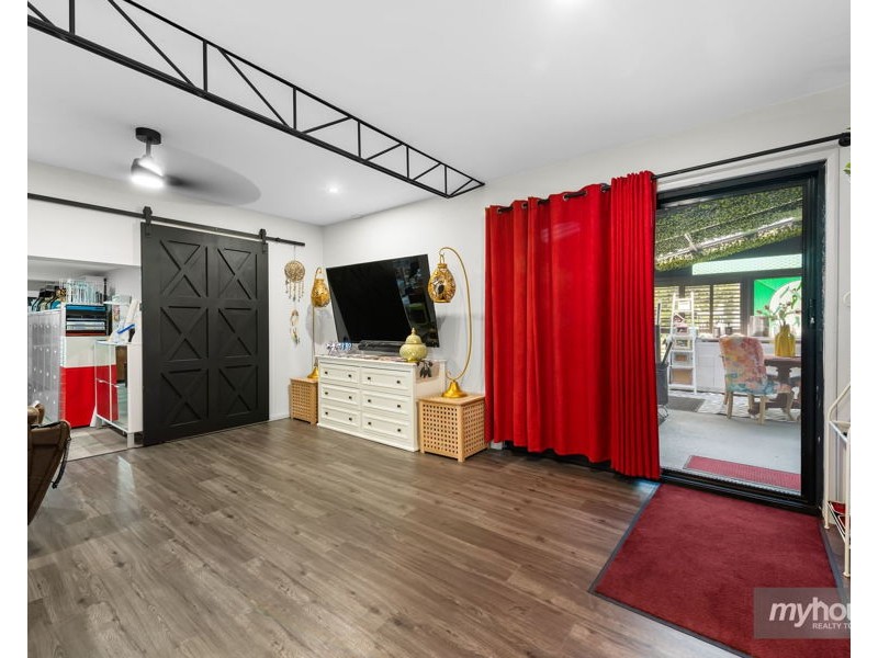 417 Boundary Street, Torrington QLD 4350