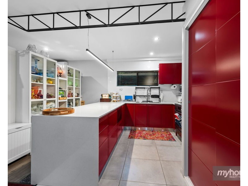417 Boundary Street, Torrington QLD 4350