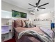 417 Boundary Street, Torrington QLD 4350