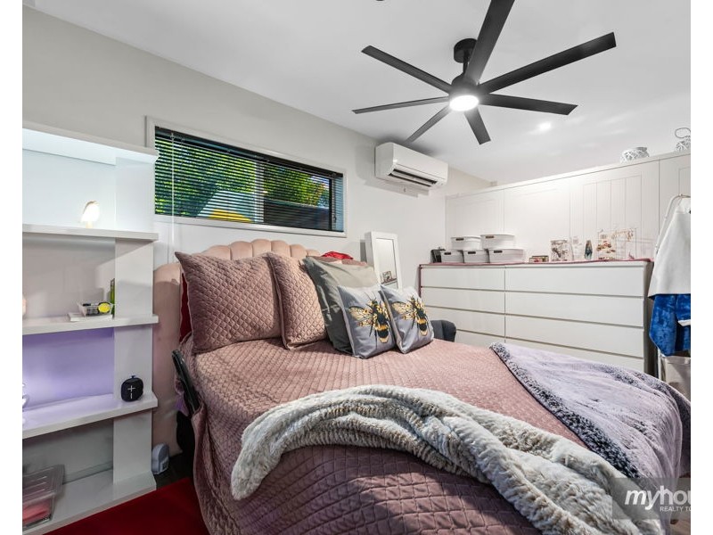 417 Boundary Street, Torrington QLD 4350
