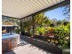 417 Boundary Street, Torrington QLD 4350