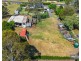 417 Boundary Street, Torrington QLD 4350