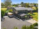 417 Boundary Street, Torrington QLD 4350