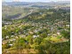 2 Outlook Crescent, Blue Mountain Heights QLD 4350