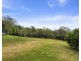 2 Outlook Crescent, Blue Mountain Heights QLD 4350