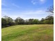 2 Outlook Crescent, Blue Mountain Heights QLD 4350