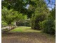 2 Outlook Crescent, Blue Mountain Heights QLD 4350