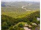 2 Outlook Crescent, Blue Mountain Heights QLD 4350