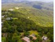 2 Outlook Crescent, Blue Mountain Heights QLD 4350