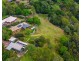 2 Outlook Crescent, Blue Mountain Heights QLD 4350