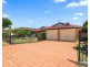 6 Stoneyhurst Court, Glenvale QLD 4350