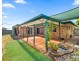 6 Stoneyhurst Court, Glenvale QLD 4350