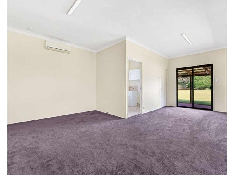 17 Ethel Street, Newtown QLD 4350