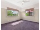 17 Ethel Street, Newtown QLD 4350