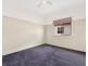 17 Ethel Street, Newtown QLD 4350