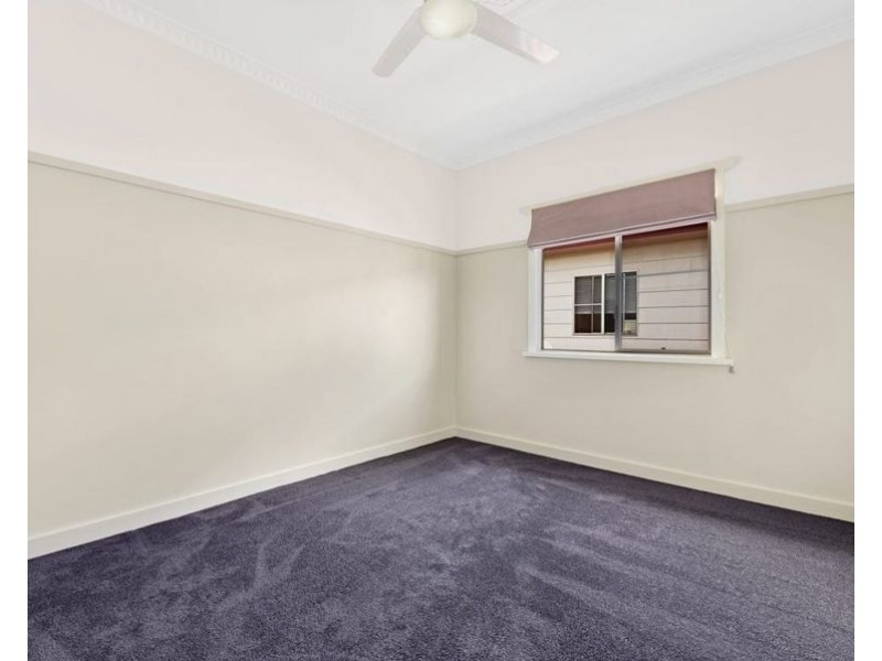 17 Ethel Street, Newtown QLD 4350