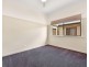 17 Ethel Street, Newtown QLD 4350